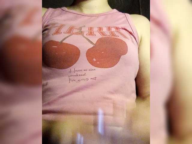 Diana1998 live cam on BongaCams