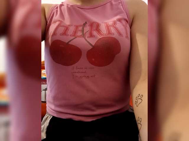 Diana1998 live cam on BongaCams