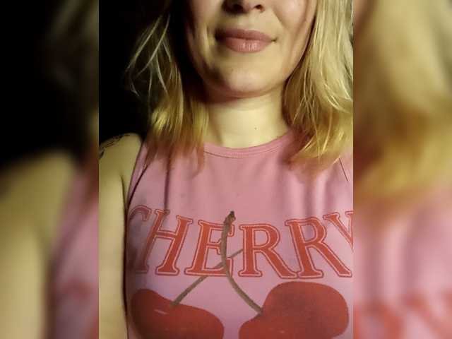 Sofia_69