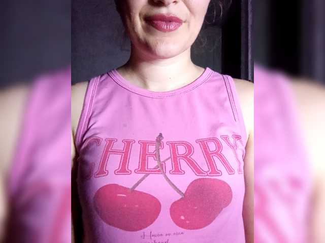 Sofia_69