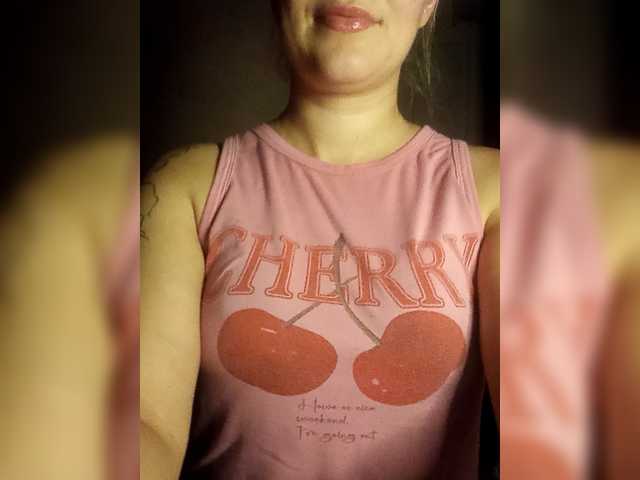 Diana1998 live cam on BongaCams