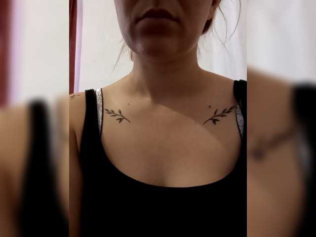Diana1998 live cam on BongaCams