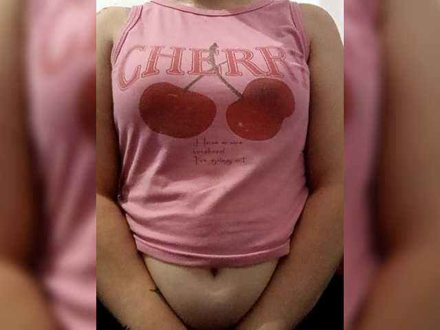 Diana1998 live cam on BongaCams