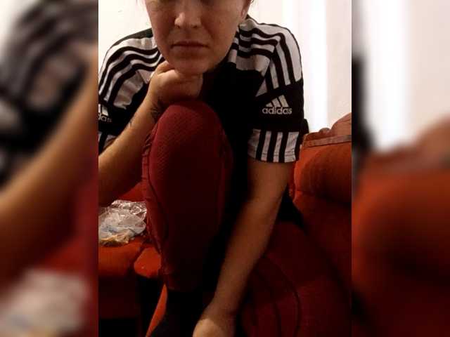 Diana1998 live cam on BongaCams