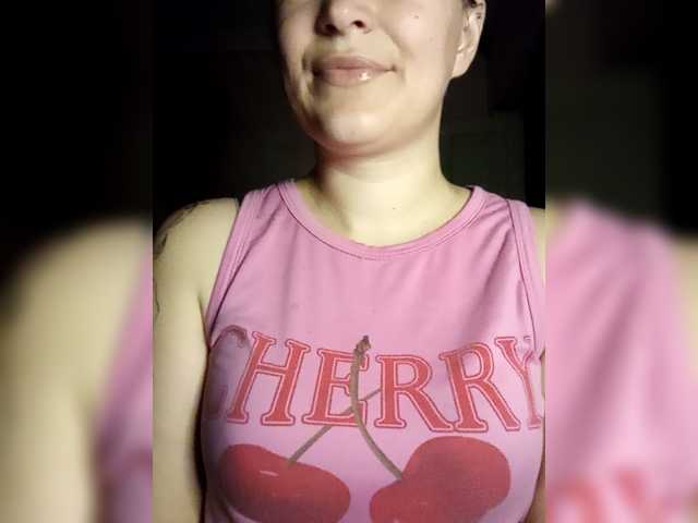 Sofia_69