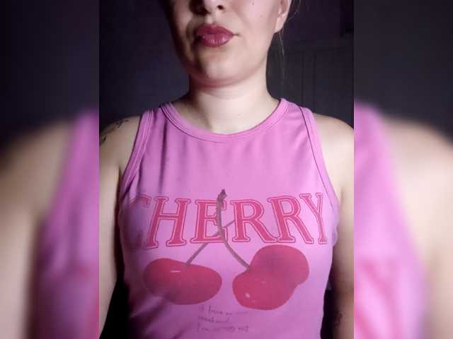 Diana1998 live cam on BongaCams