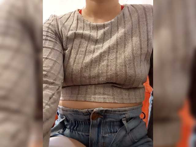 Sofia_69