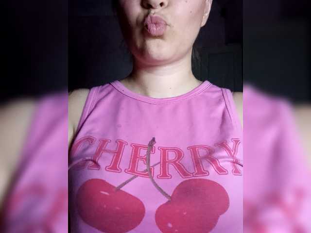 Diana1998 live cam on BongaCams