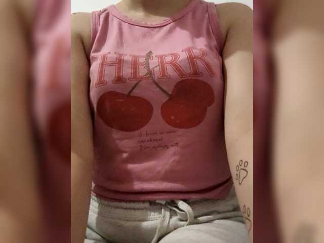 Sofia_69