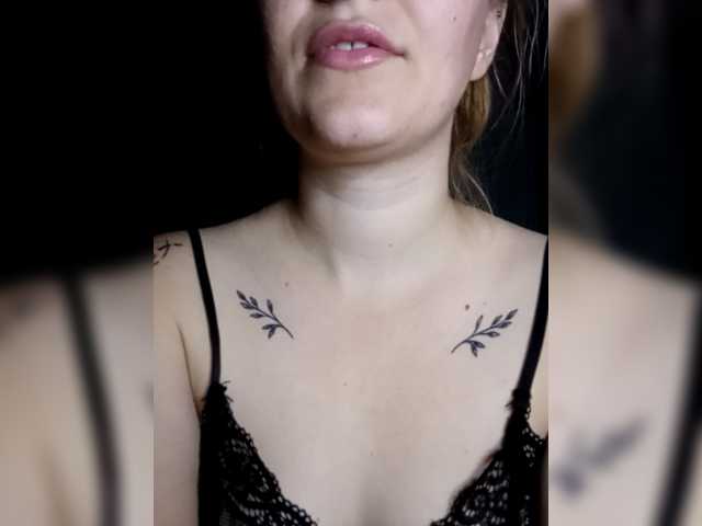 Diana1998