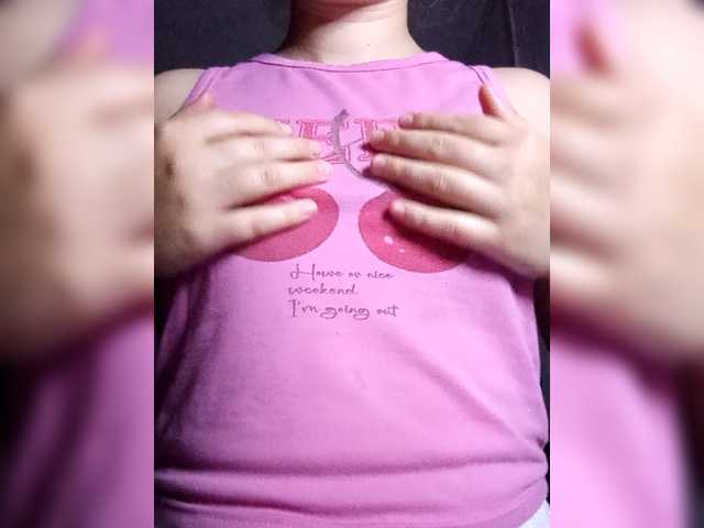 Diana1998 live cam on BongaCams