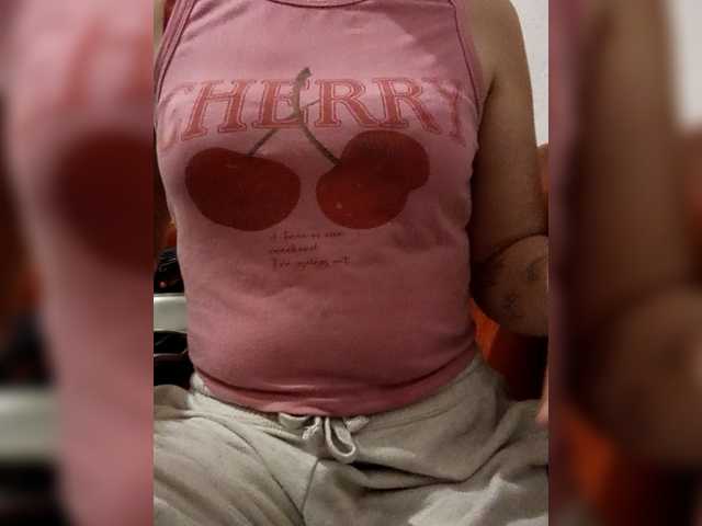 Sofia_69