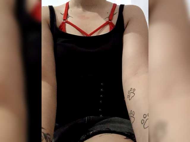 Sofia_69