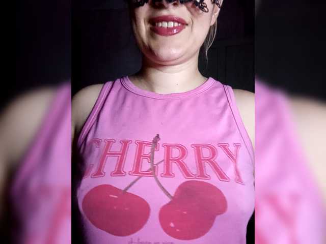 Diana1998 live cam on BongaCams