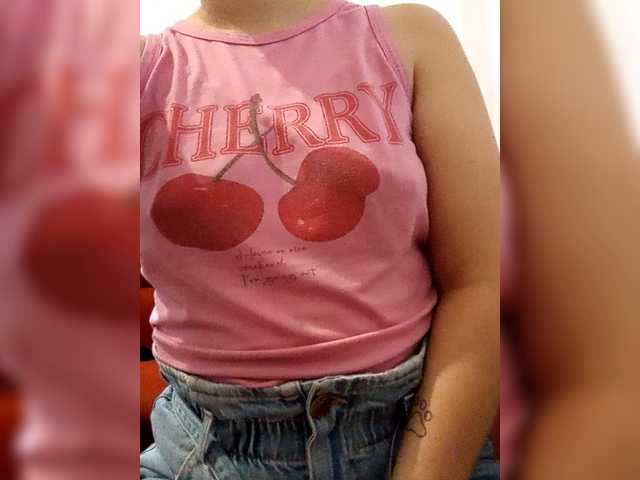 Sofia_69
