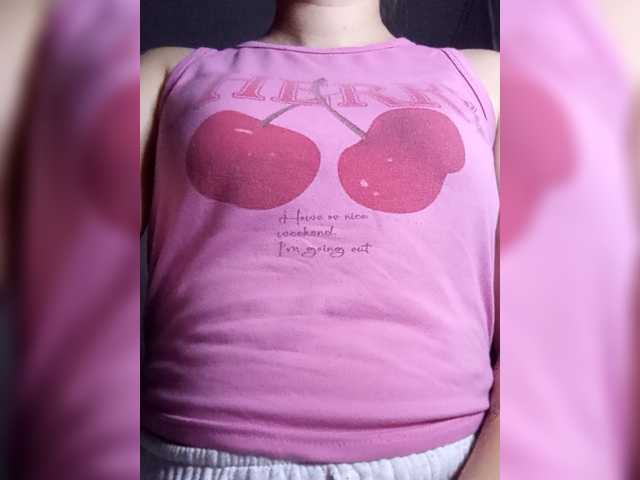 Diana1998 live cam on BongaCams