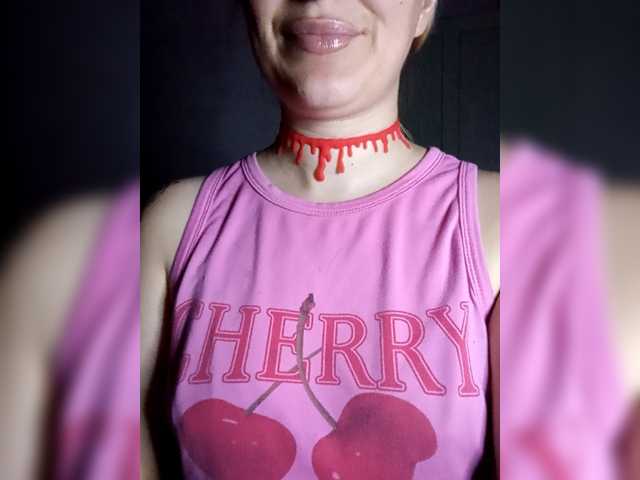 Diana1998 live cam on BongaCams