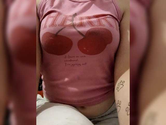 Diana1998, en vivo ahora en BongaCams
