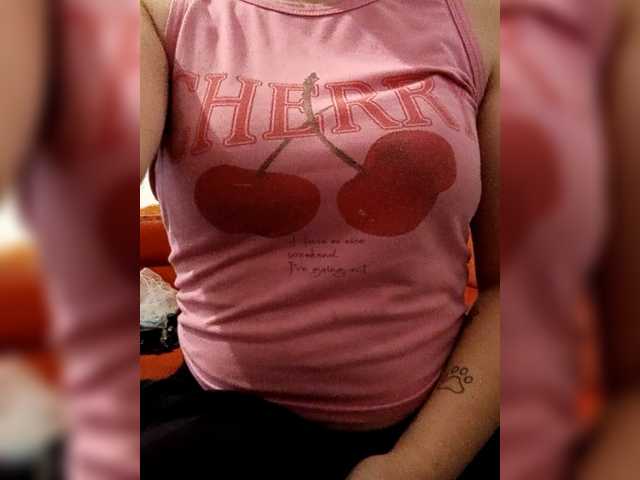 Sofia_69