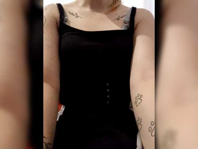 Diana1998