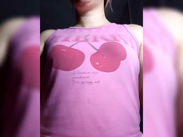 Diana1998 live cam on BongaCams