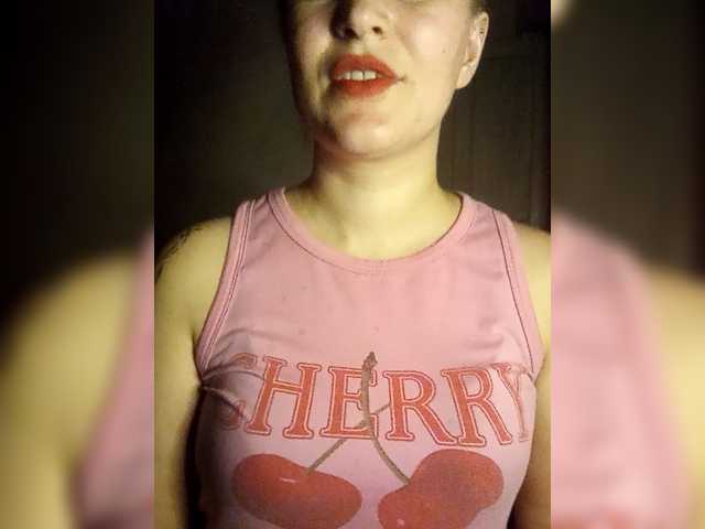 Diana1998 live cam on BongaCams