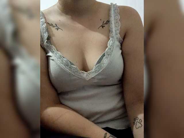 Sofia_69