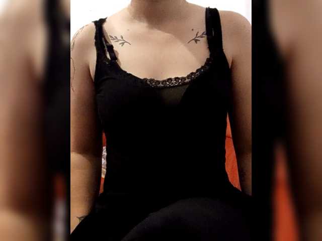 Sofia_69