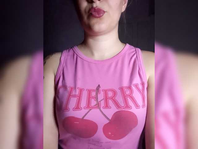 Sofia_69 live cam preview