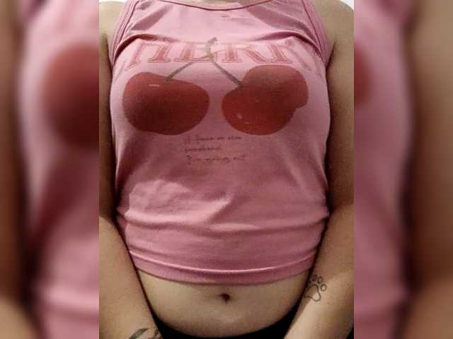 Sofia_69