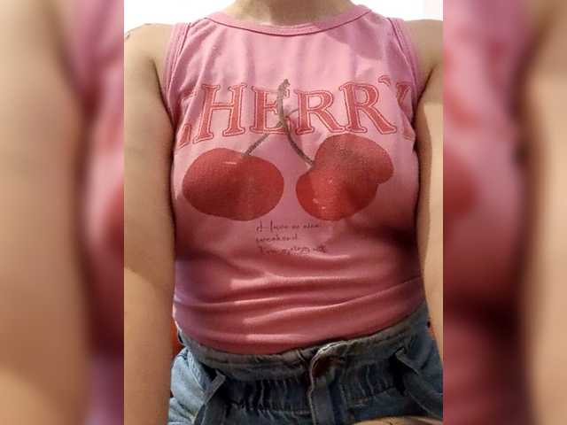 Sofia_69 live cam preview