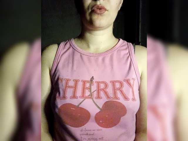 Diana1998 live cam on BongaCams