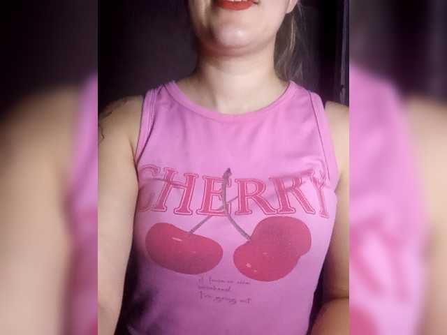 Sofia_69