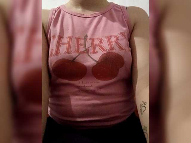 Diana1998 live cam on BongaCams