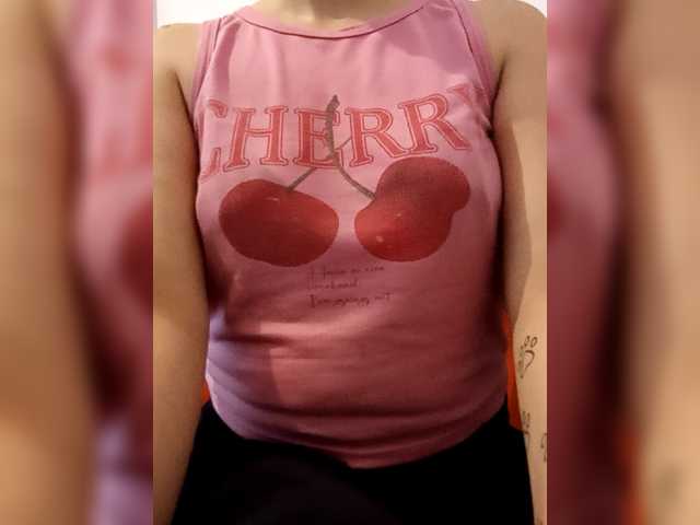 Diana1998 live cam on BongaCams