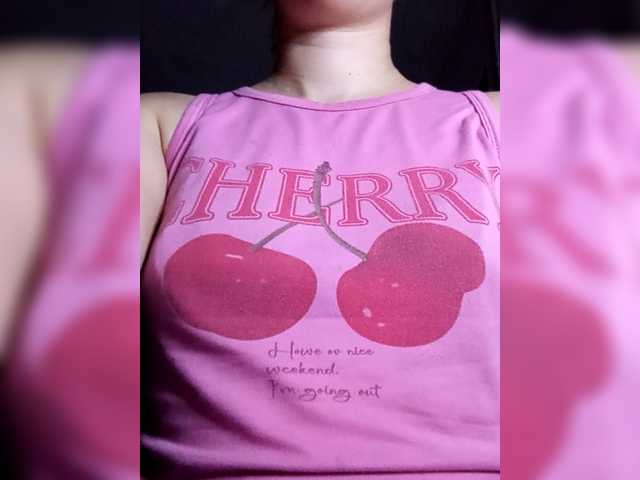 Diana1998 live cam on BongaCams