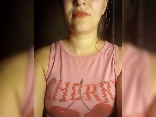 Diana1998 live cam on BongaCams