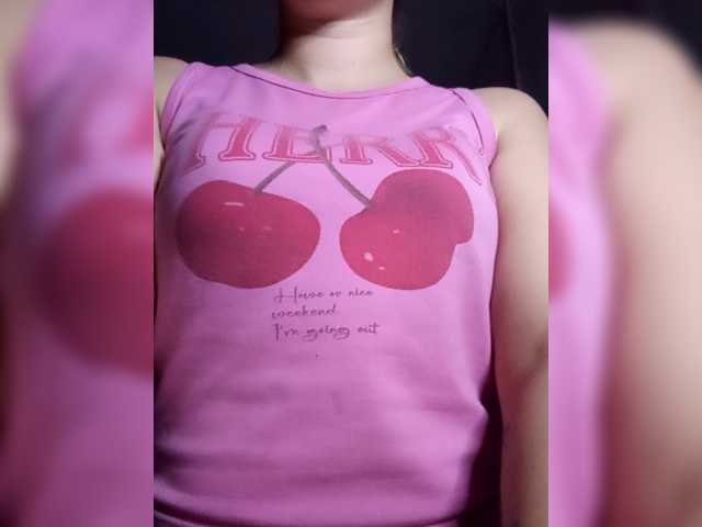 Sofia_69 live cam preview