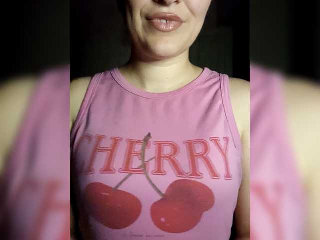 Sofia_69 live cam preview