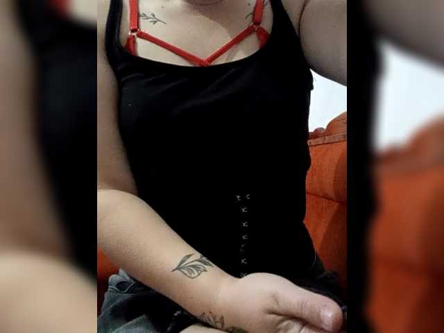 Diana1998