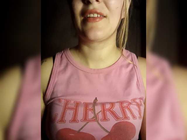 Sofia_69 live cam