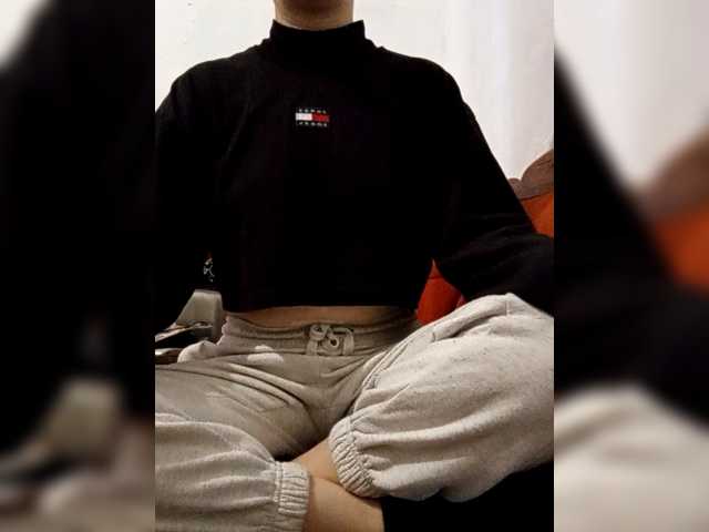 Diana1998