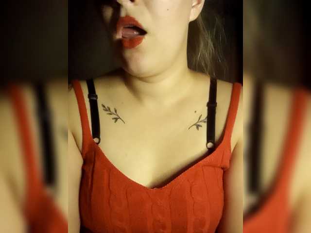 Diana1998 live cam on BongaCams