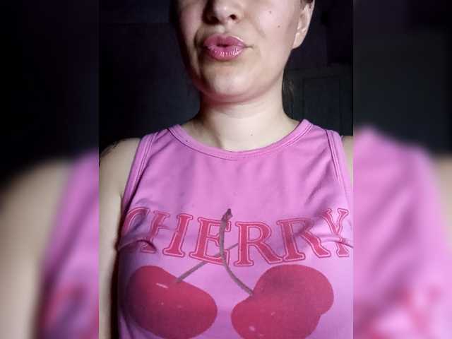 Sofia_69