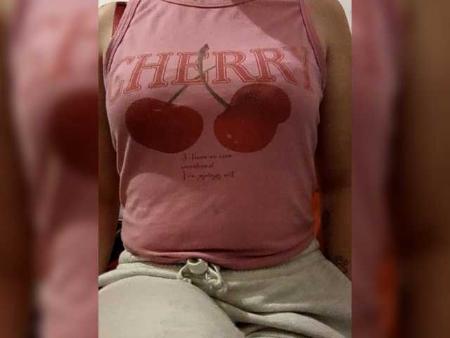 Sofia_69