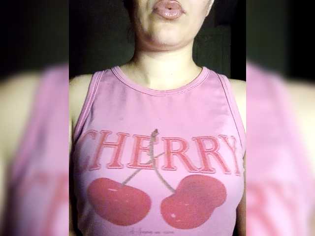 Sofia_69 live cam preview