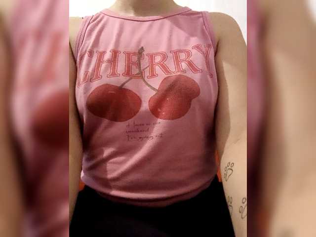 Diana1998 live cam on BongaCams