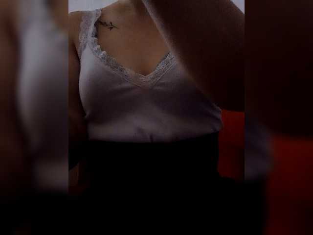 Sofia_69