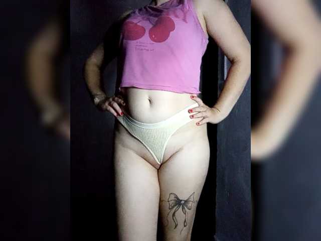 Diana1998 preview