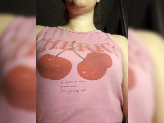 Diana1998 live cam on BongaCams